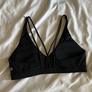 LULULEMON BRA